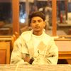 sujit_10_