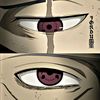 nenemalo_20215