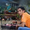 hansbf_366