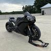 streetyammyr1