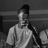 alan_darlis