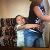 twinklesprklespoopoo.6