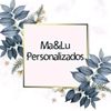 maylupersonalizados