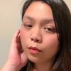 bossladiiie01