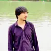 jawid_khan5