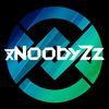noobyzz_