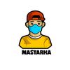 mastarka1