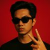 mohd_aiman2025