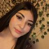 leslie.bazan0