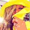 nikkirenee5250