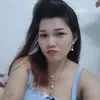 naoanhna