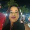 sandra_alves340