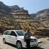 mushtaq_q