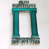 skininstitutemd