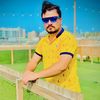 noushaidkhan