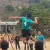 22102004bao