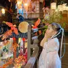 ndh_dhung04