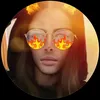 amina.s_wife