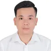 mrtungvinhomes