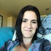 jessicafreakinp