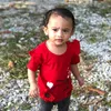 shahrilkiller
