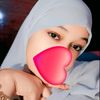 mohamuud9028