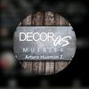 decoras.arturo.huaman