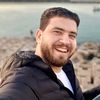 mostafa_farouk_disha1