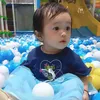 adila_ahla_nisa