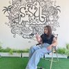 aomjai_style
