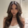 amber huang