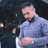 usermnt94_ali