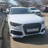noneym111166