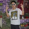 carlos.morenok
