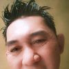 pawinpsm