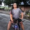 rafiadejulianto23