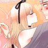 nao_.roses