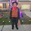 joeygeee907