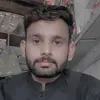 zeeshan.gujjar276