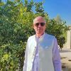 muhammad.ramzan9748