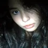 laseineofanne_