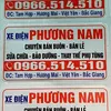 phuong_nam_17