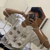 userhillang