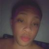 alltheabove009