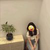 anothersideofyou1