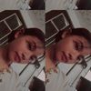 cyrilla.lintang