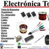 electronicatovar