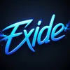 ez_exide
