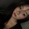 bellvync