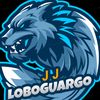 loboguargo